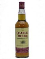 /album/whiskys/charles-house-1-jpg/